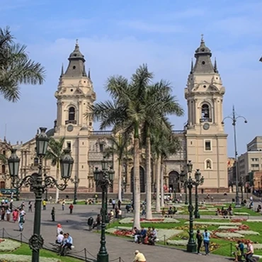 Lima