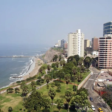 Lima