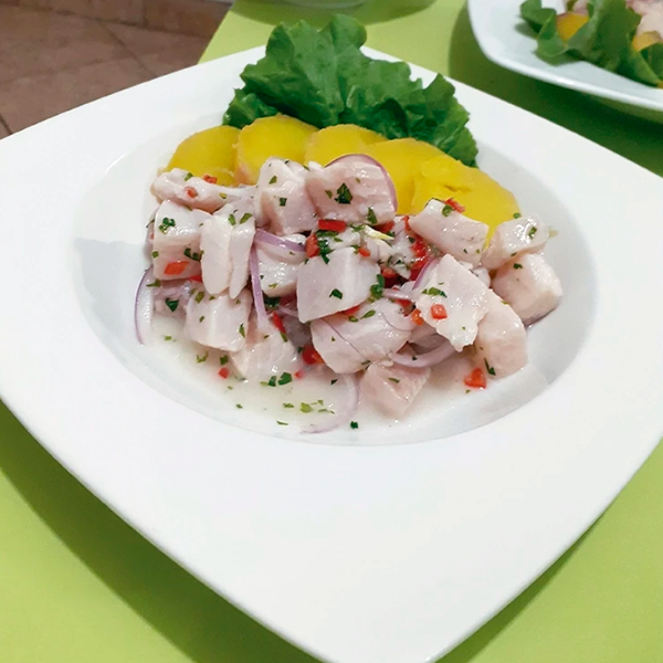 Discovering the Sacred Routes of the Incas