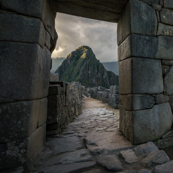 Discover Cusco 6 Days / 5 Nights