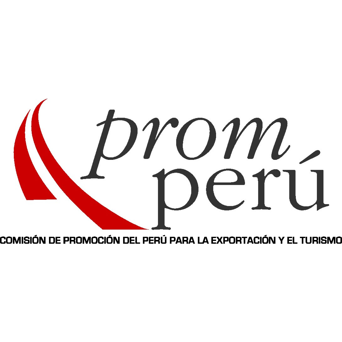 Prom Peru